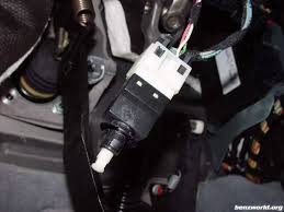 See U0629 repair manual