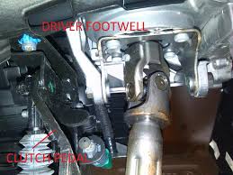 See U0629 in engine